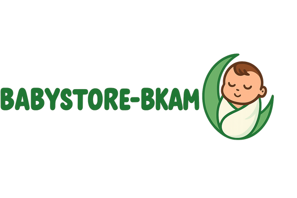 BABYSTORE-BKAM