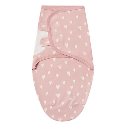 COUVERTURE EMMAILLOTAGE | ALVEN - BABYSTORE - BKAM