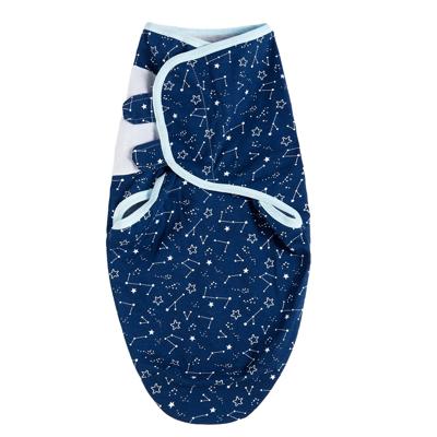 COUVERTURE EMMAILLOTAGE | ALVEN - BABYSTORE - BKAM