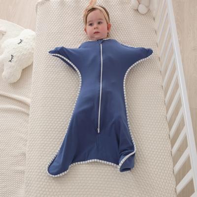 COUVERTURE EMMAILLOTAGE | ANTI SURPRISE - BABYSTORE - BKAM