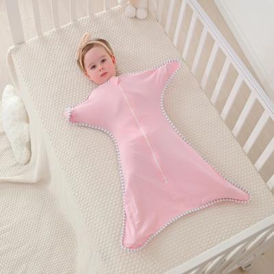 COUVERTURE EMMAILLOTAGE | ANTI SURPRISE - BABYSTORE - BKAM