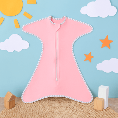 COUVERTURE EMMAILLOTAGE | ANTI SURPRISE - BABYSTORE - BKAM