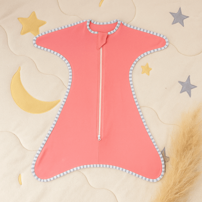 COUVERTURE EMMAILLOTAGE | ANTI SURPRISE - BABYSTORE - BKAM