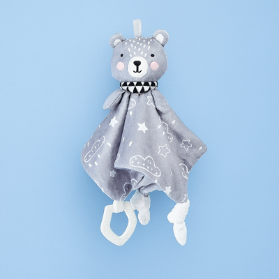 doudou bebe amusant bear admirable