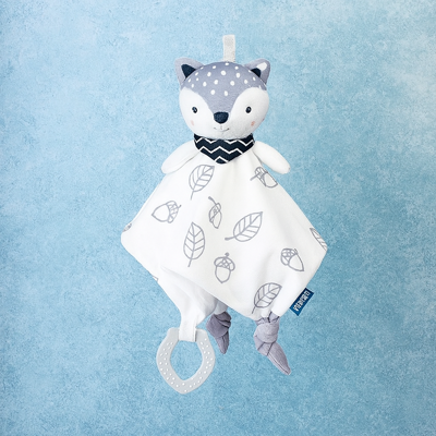 doudou bebe amusant ours confortable