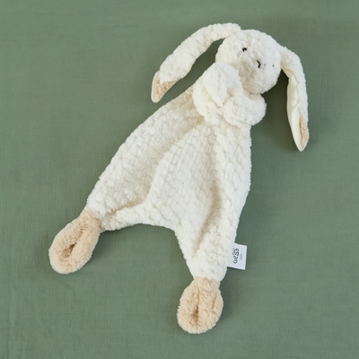 doudou bebe berceau beige jouet admirable des bébés