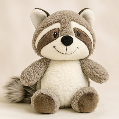 doudou bébé fille cadeau admirable