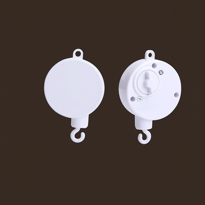 mobile musical bébé douce berceuse boite à musique