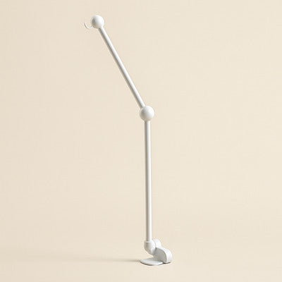 mobile pour lit bebe feutrine support