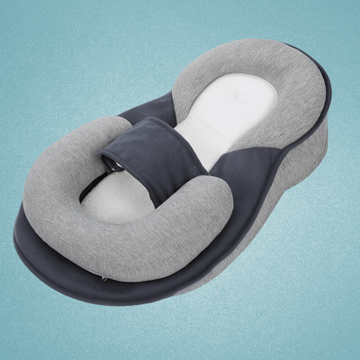 réducteur de lit pour bebe cale bébé confortable
