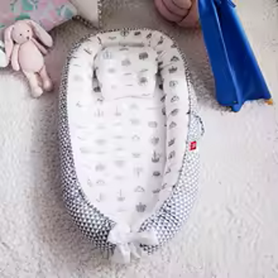bebe cocon koko couronne admirable