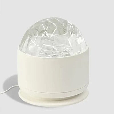 bebe projection plafond aurore