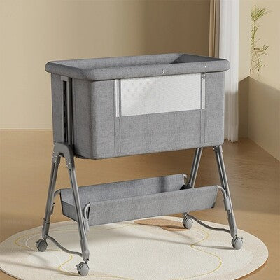 co dodo gris 3 en 1 gris