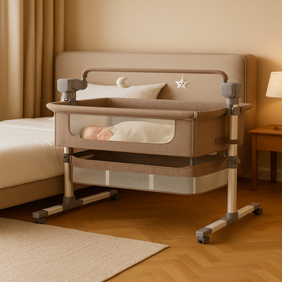 cododo bebe kaki bébé couché