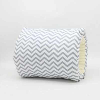 coussin d'allaitement pratique ligne