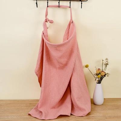 COUVERTURE BEBE | ALLAITEMENT ET SIESTE - BABYSTORE - BKAM