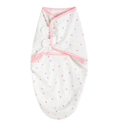 COUVERTURE EMMAILLOTAGE | ALVEN - BABYSTORE - BKAM