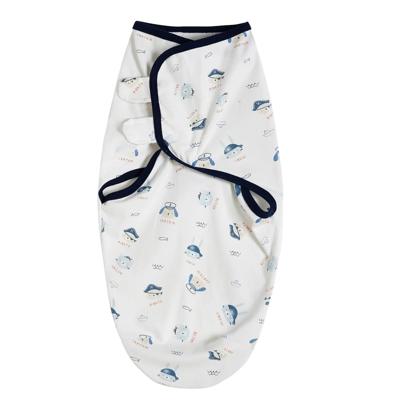 COUVERTURE EMMAILLOTAGE | ALVEN - BABYSTORE - BKAM