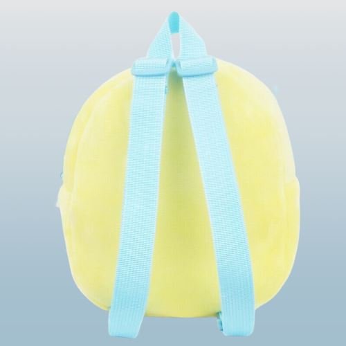 CuttieBag™ - 3D Peluche Sac à dos™ - BABYSTORE - BKAM