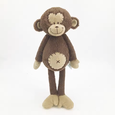 doudou bébé garçon nino roussir rassurant