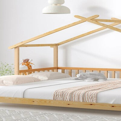 LITS AU SOL | EXTENSIBLE