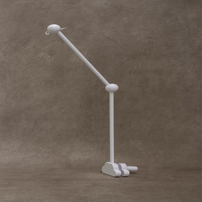 mobile musical pour bebe savane soutien