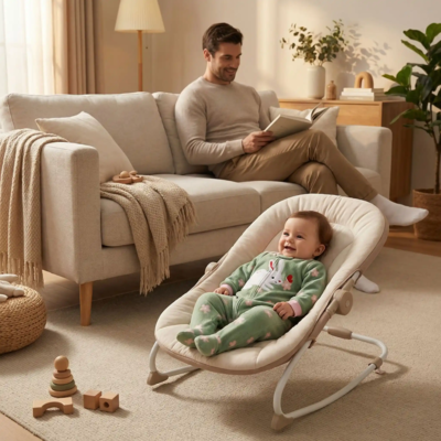 pyjama bebe fille avec fermeture lapin enfant avec papa