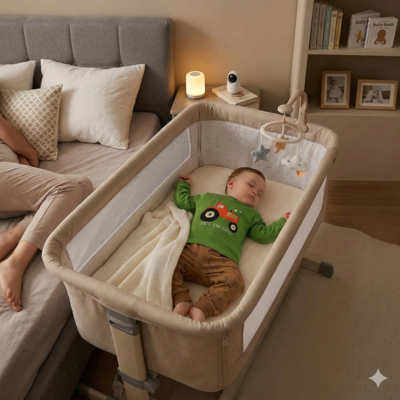 pyjama bebe unisexe enfant endormi