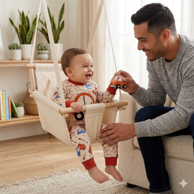 pyjama pour bébé garçon ultra doux enfant avec papa