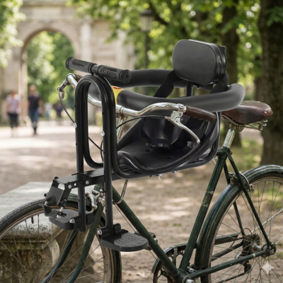 randonnee porte bebe soulageant robuste
