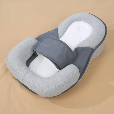 réducteur de lit pour bebe cale bébé adorable