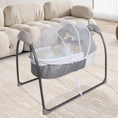 transate bebe cododo électrique avec enfant