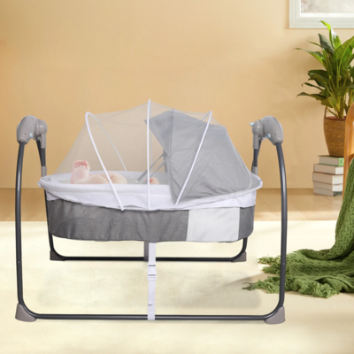 transate bebe cododo électrique confortable